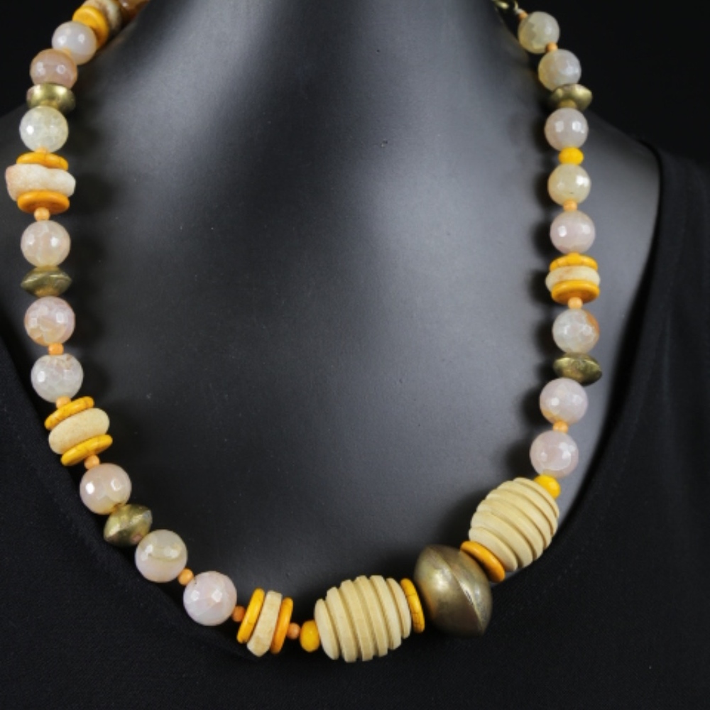Designer Necklace